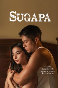 Nonton Sugapa 2023