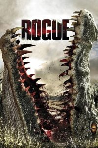 Nonton Rogue 2007