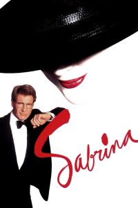 Nonton Sabrina 1995