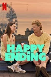 Nonton Happy Ending 2023