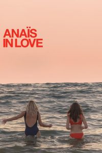 Nonton Anaïs in Love 2021