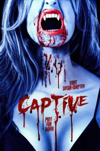 Nonton Captive 2023