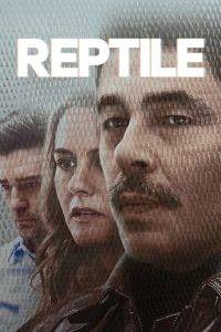 Nonton Reptile 2023