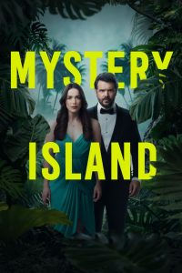 Nonton Mystery Island 2023