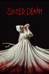 Nonton Sister Death 2023