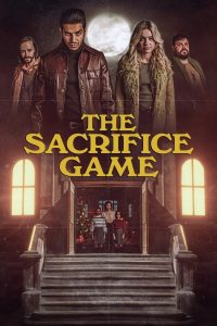 Nonton The Sacrifice Game 2023