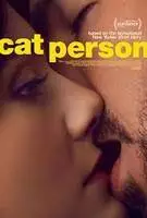 Nonton Cat Person 2023