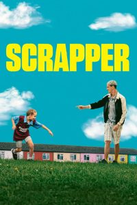 Nonton Scrapper 2023