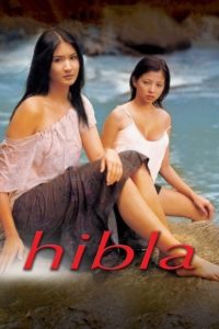 Nonton Hibla 2002