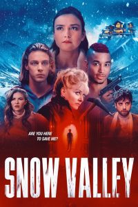 Nonton Snow Valley 2024