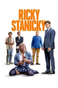 Nonton Ricky Stanicky 2024