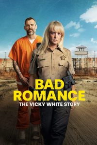 Nonton Bad Romance: The Vicky White Story 2023