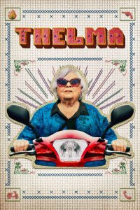 Nonton Thelma 2024