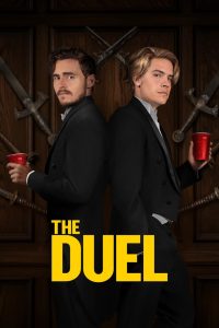 Nonton The Duel 2023