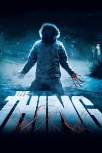 Nonton The Thing 2024