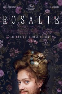 Nonton Rosalie 2023