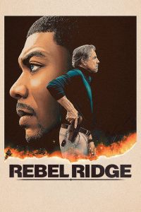 Nonton Rebel Ridge 2024