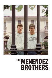 Nonton The Menendez Brothers 2024