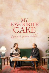 Nonton My Favourite Cake 2024