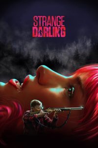 Nonton Strange Darling 2023