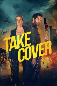 Nonton Take Cover 2024