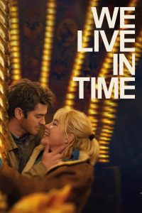 Nonton We Live in Time 2024