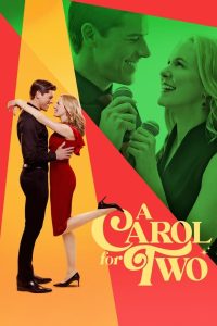 Nonton A Carol for Two 2024