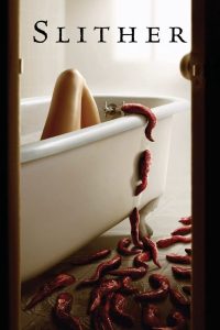 Nonton Slither 2006